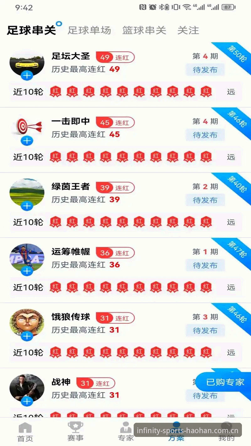 如何通过浩瀚体育登录入口官方下载开启全新赛事体验？